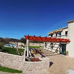 Villa Antonija