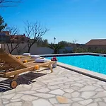 Villa Antonija