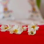 Antonija ヴィラ Čilipi
