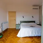 Antonija 빌라 Čilipi