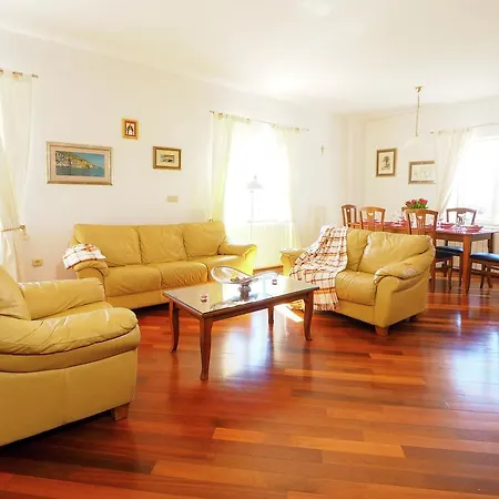 Antonija Villa Čilipi