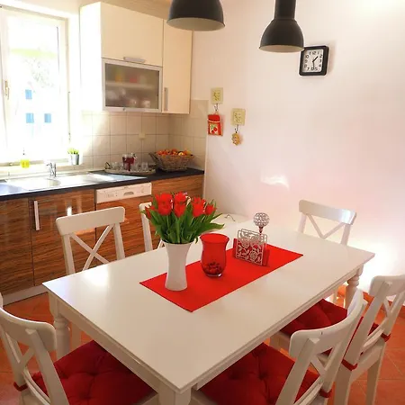 Villa Antonija Čilipi