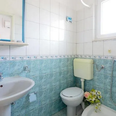 Antonija Villa Čilipi