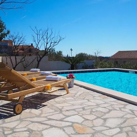 Villa Antonija