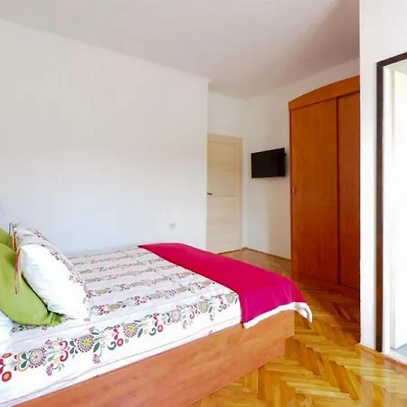 Antonija Villa Čilipi