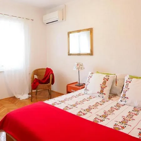 Antonija Villa Čilipi