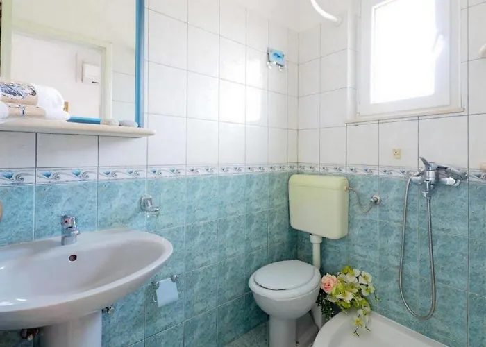 Antonija Villa Čilipi