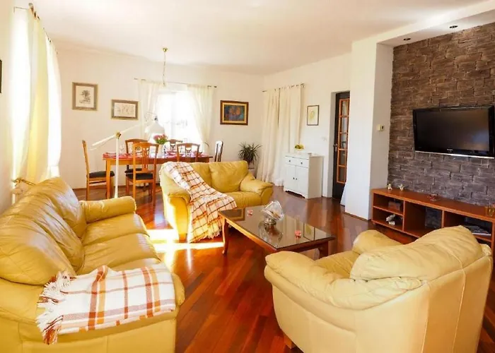 Antonija Villa Čilipi