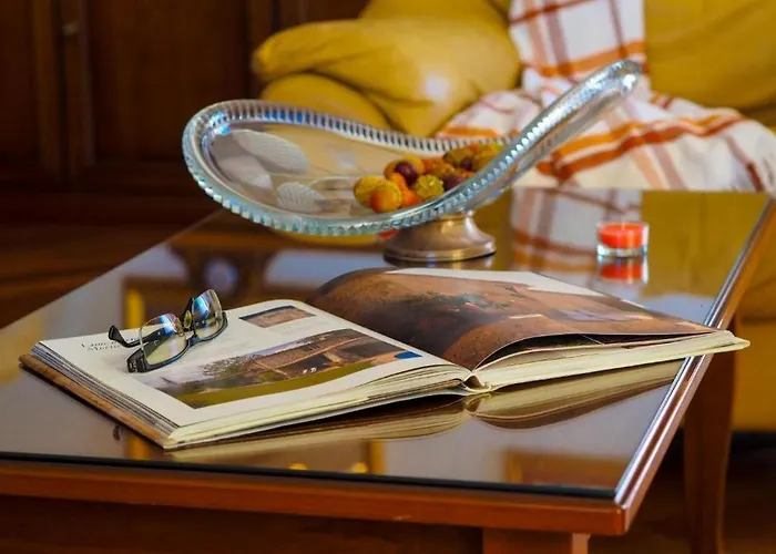 Antonija Villa Čilipi