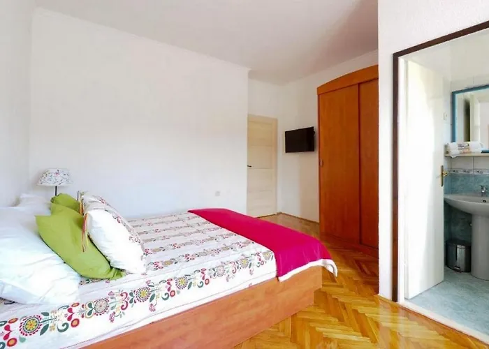 Antonija Villa Čilipi