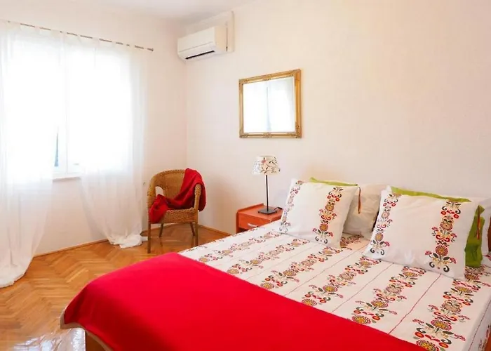 Antonija Villa Čilipi